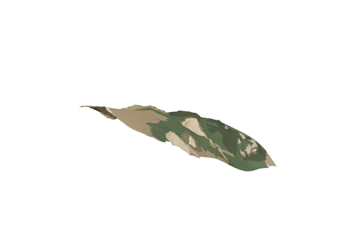 ch2_03d_l2_lod, a GTA V map model
