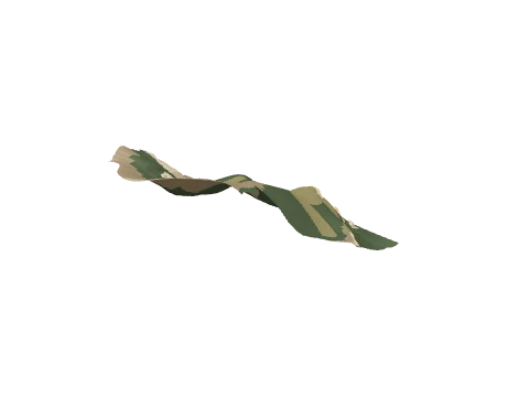 ch2_03d_l3, a GTA V map model