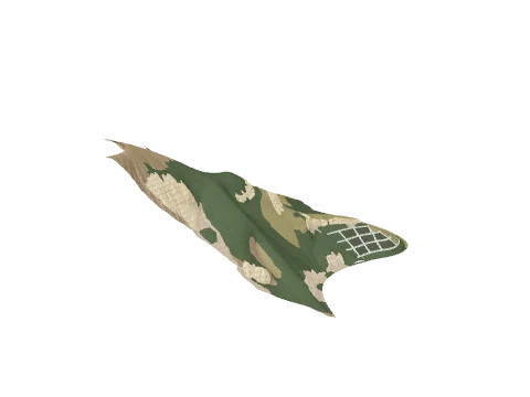 ch2_03d_l4, a GTA V map model