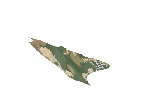 ch2_03d_l4_lod, a GTA V map model