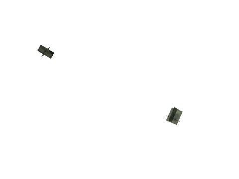 ch2_03d_props_combo16_04_lod, a GTA V map model