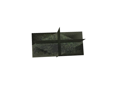 ch2_03d_props_combo16_05_lod, a GTA V map model