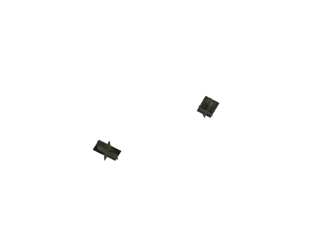 ch2_03d_props_combo16_06_lod, a GTA V map model