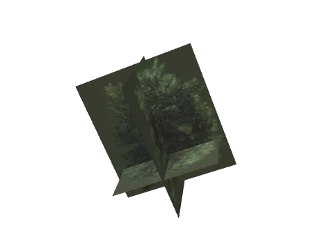 ch2_03d_props_combo16_07_lod, a GTA V map model