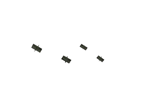ch2_03d_props_combo16_08_lod, a GTA V map model