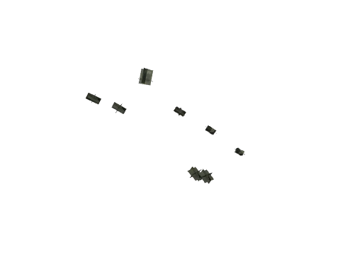 ch2_03d_props_combo16_10_lod, a GTA V map model