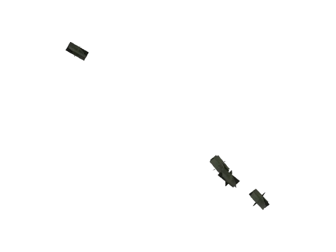 ch2_03d_props_combo16_11_lod, a GTA V map model