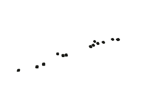 ch2_03d_props_combo16_12_lod, a GTA V map model
