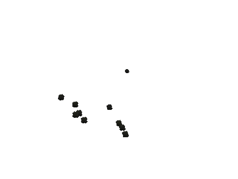 ch2_03d_props_combo16_13_lod, a GTA V map model
