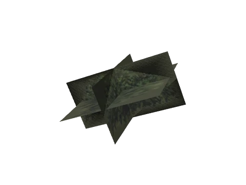 ch2_03d_props_combo16_19_lod, a GTA V map model
