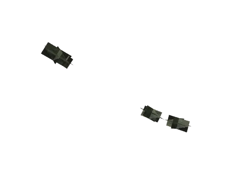 ch2_03d_props_combo16_20_lod, a GTA V map model