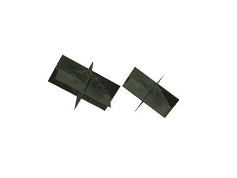 ch2_03d_props_combo16_21_lod, a GTA V map model