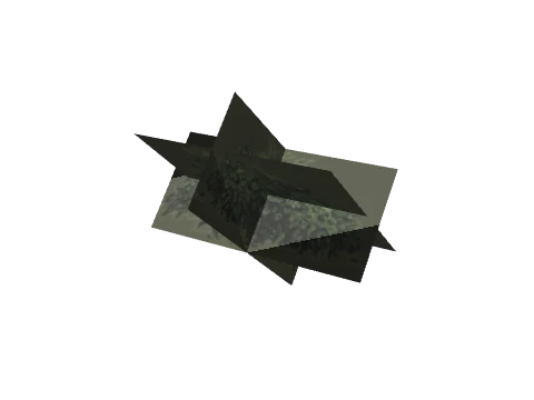 ch2_03d_props_combo16_22_lod, a GTA V map model