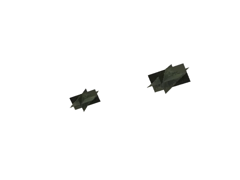 ch2_03d_props_combo16_23_lod, a GTA V map model