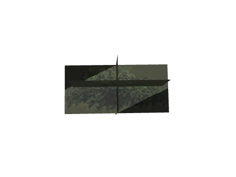 ch2_03d_props_combo16_24_lod, a GTA V map model