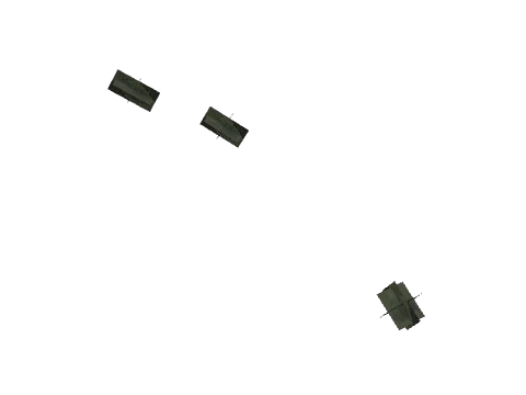 ch2_03d_props_combo16_25_lod, a GTA V map model