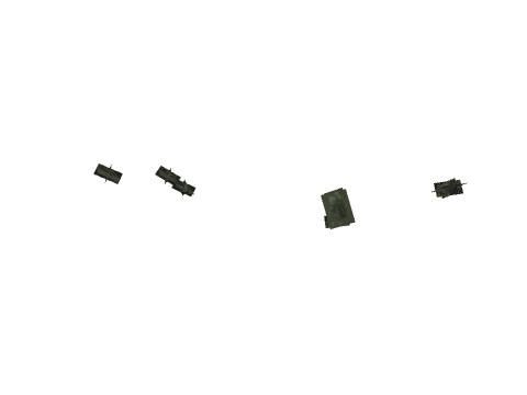 ch2_03d_props_combo17_06_lod, a GTA V map model