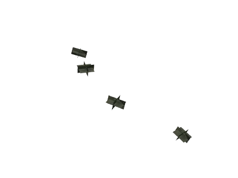 ch2_03d_props_combo17_07_lod, a GTA V map model
