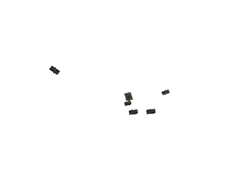 ch2_03d_props_combo17_09_lod, a GTA V map model