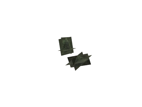 ch2_03d_props_combo17_10_lod, a GTA V map model