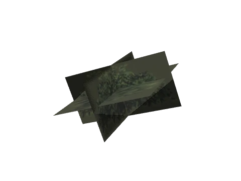 ch2_03d_props_combo17_11_lod, a GTA V map model