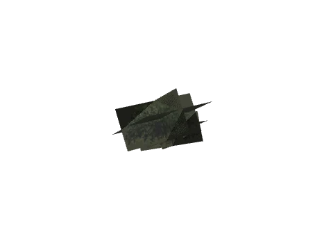 ch2_03d_props_combo17_12_lod, a GTA V map model