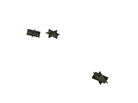 ch2_03d_props_combo17_13_lod, a GTA V map model