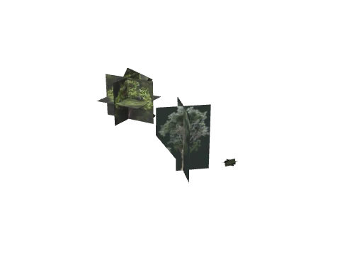 ch2_03d_props_combo17_14_lod, a GTA V map model
