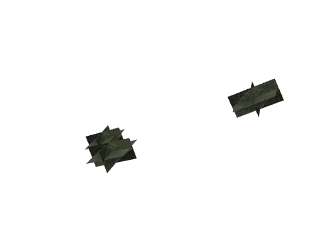 ch2_03d_props_combo17_15_lod, a GTA V map model