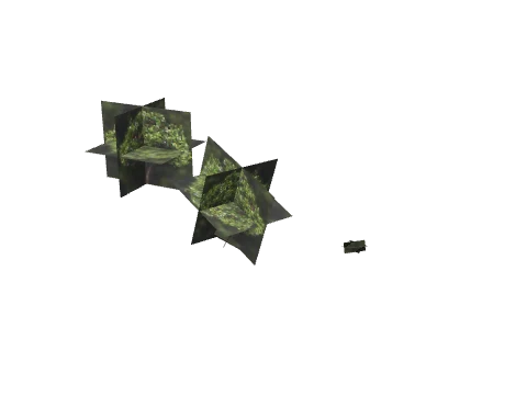 ch2_03d_props_combo17_16_lod, a GTA V map model