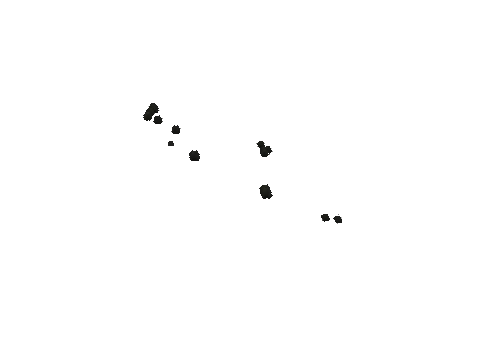 ch2_03d_props_combo17_18_lod, a GTA V map model
