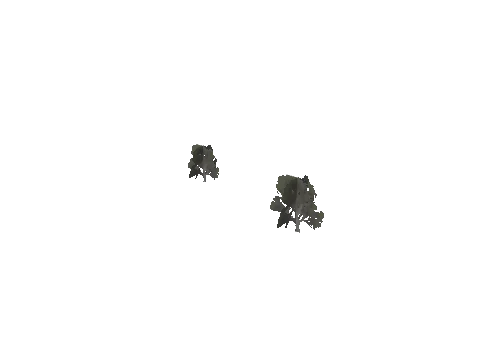ch2_03d_props_combo17_22_lod, a GTA V map model