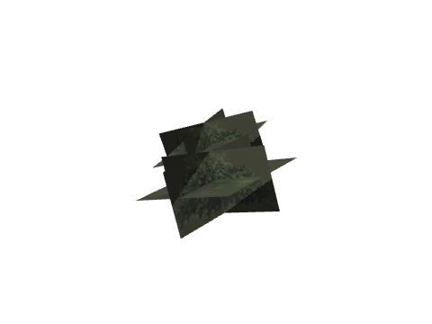 ch2_03d_props_combo17_23_lod, a GTA V map model
