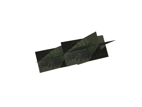 ch2_03d_props_combo17_24_lod, a GTA V map model