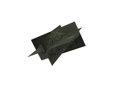 ch2_03d_props_combo17_25_lod, a GTA V map model