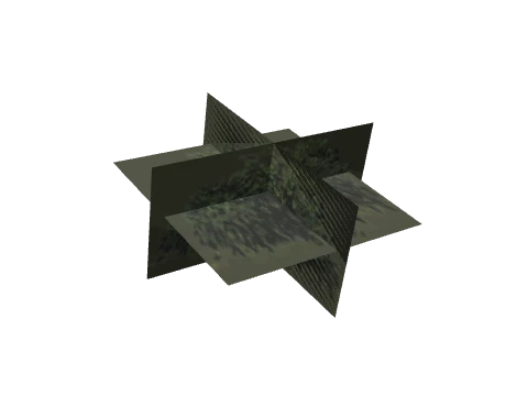 ch2_03d_props_combo17_26_lod, a GTA V map model