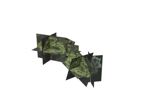 ch2_03d_props_combo17_slod, a GTA V map model