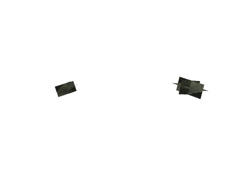 ch2_03d_props_combo18_01_lod, a GTA V map model
