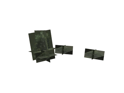 ch2_03d_props_combo18_04_lod, a GTA V map model
