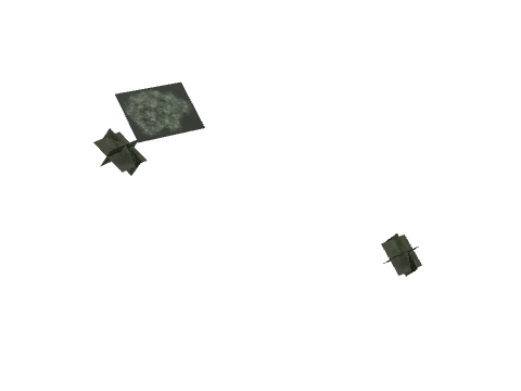 ch2_03d_props_combo18_05_lod, a GTA V map model