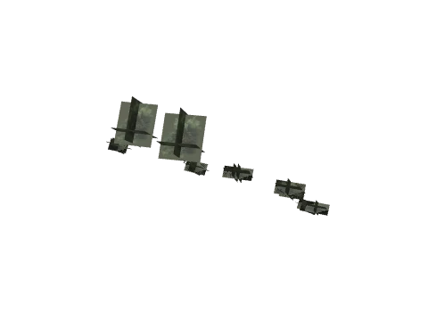 ch2_03d_props_combo18_06_lod, a GTA V map model