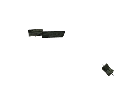 ch2_03d_props_combo18_07_lod, a GTA V map model