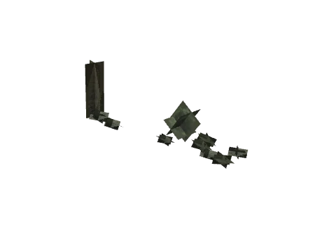 ch2_03d_props_combo18_08_lod, a GTA V map model