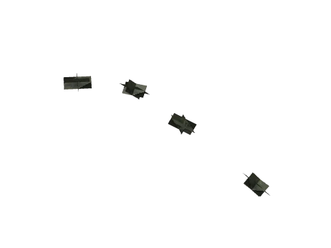 ch2_03d_props_combo18_09_lod, a GTA V map model