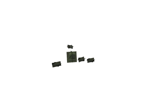 ch2_03d_props_combo18_10_lod, a GTA V map model