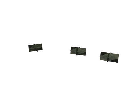 ch2_03d_props_combo18_11_lod, a GTA V map model