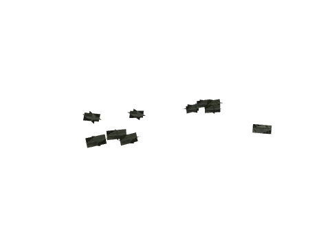 ch2_03d_props_combo18_14_lod, a GTA V map model