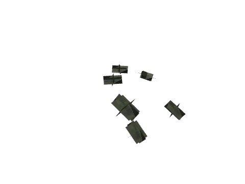 ch2_03d_props_combo18_15_lod, a GTA V map model