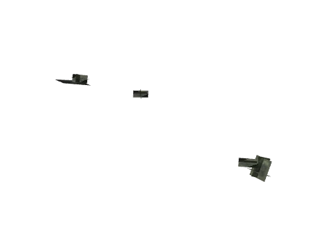ch2_03d_props_combo18_17_lod, a GTA V map model