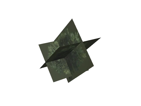 ch2_03d_props_combo18_19_lod, a GTA V map model